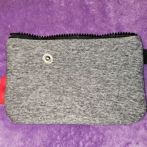 Skip Hop Wristlet The Stroller Caddy‎ (thank You Sandy_9!) - Picture 7 of 9